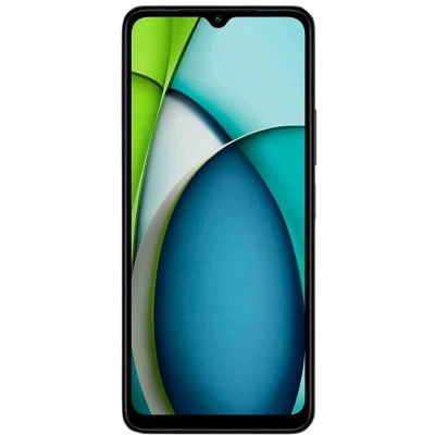 Afbeelding van Smartphone Xiaomi Redmi A3X 6,71&quot; 3 GB RAM 64