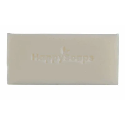 Afbeelding van HappySoaps Vlekkenzeep Zeep