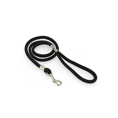 Afbeelding van Rimba Bondage Play SM Hondenriem