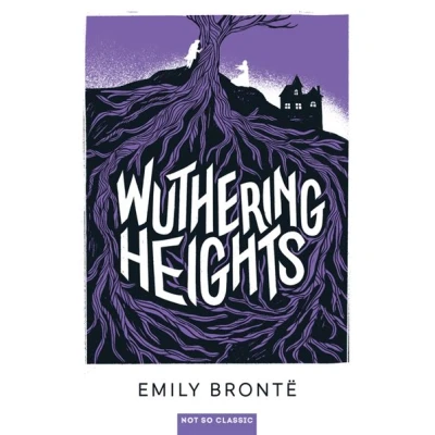 Image de Wuthering Heights