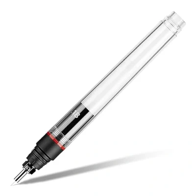 Afbeelding van Aristo Ar 63018 Tekenpen Mg1 0,18Mm Lijndikte