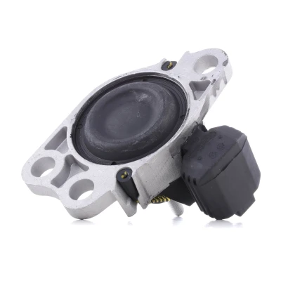 Afbeelding van Febi Bilstein Motorsteun 23691
