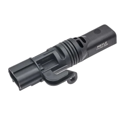 Afbeelding van MEYLE 714 840 0000 Sensoren