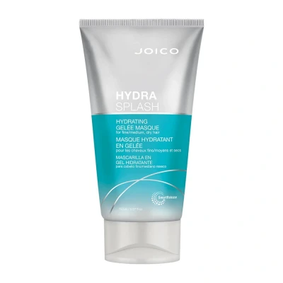 Afbeelding van Joico HydraSplash Gelee Masker 150 ml