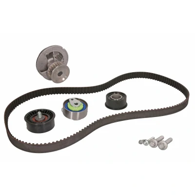 Afbeelding van Ina Distributieriem kit incl.waterpomp 530 0443 31