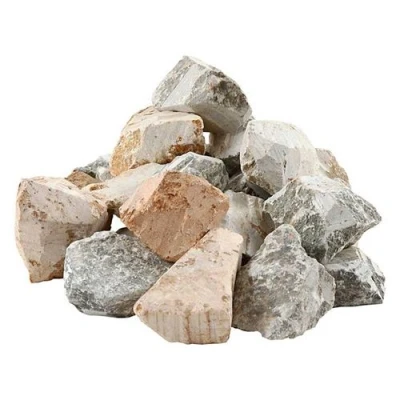 Image de Creotime pierre à savon de différentes couleurs 10 KG