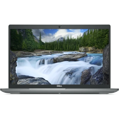 Afbeelding van Intel Core Ultra 5 125U (12MB Cache), 16GB DDR5 SDRAM, 512GB SSD, 39.6 cm (15.6&quot;) Full HD 1920 x 1080 IPS, Graphics, LAN, WLAN, Webcam, Windows 11 Pro 64 bit