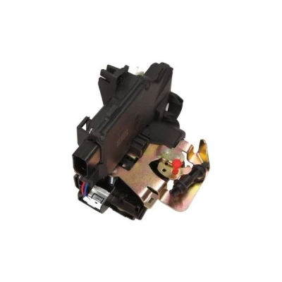 Afbeelding van Deurslot MAXGEAR 28 0254