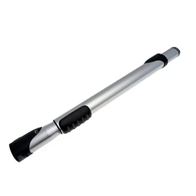 Afbeelding van AEG 2193709108 Telescopische buis