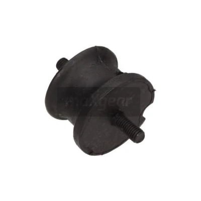 Afbeelding van Maxgear Ophangrubber automaatbak 40 0357