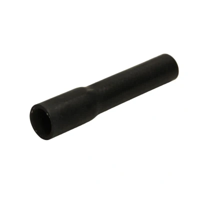 Afbeelding van ORIGINAL IMPERIUM 220378 Koelwaterslang VOLKSWAGEN: GOLF 2, 1, Jetta 2