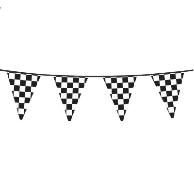 Image de Flags Guand Racing 6 mètres