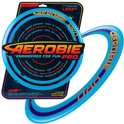 Afbeelding van Aerobie 13&quot; Pro Ring