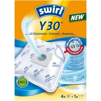 Image de Swirl Y 30