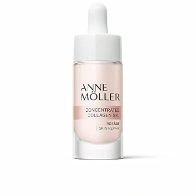 Afbeelding van Anne Möller ROSÂGE Concentrated Collagen Gel 15 ml