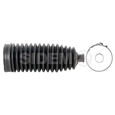 Afbeelding van SIDEM 310.138 Stuurhuishoes Vooras