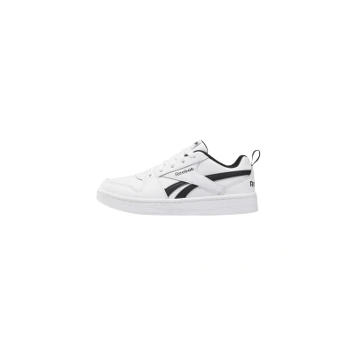 Afbeelding van Reebok Classic Royal Prime 2 Sneakers laag voor kinderen, Maat: 33, White Schoenen