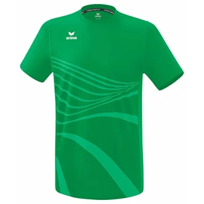 Afbeelding van Erima RACING T shirt smaragd