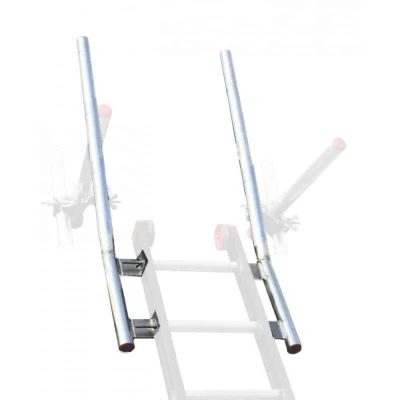 Afbeelding van Altrex ladder uitstap