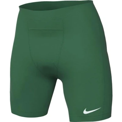 Image de Nike M Nk Df Strike Np Short pour homme