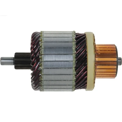 Afbeelding van Anker, starter AS PL SA6008