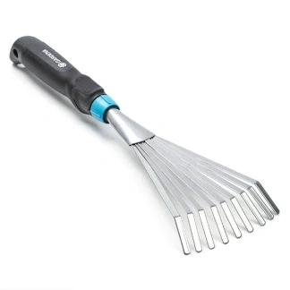 Afbeelding van Handhark Gardena 12 cm