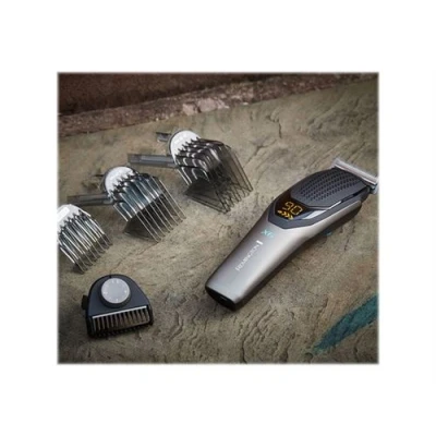 Afbeelding van Remington Power X Series X6 Tondeuse HC6000