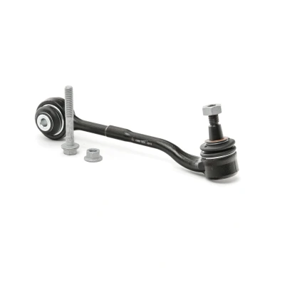 Afbeelding van Febi Bilstein Draagarm 45991