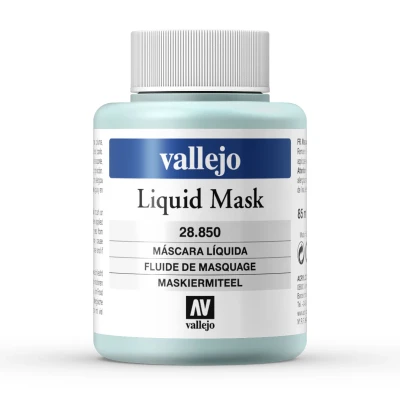 Afbeelding van Masking Fluid 85ml 28850