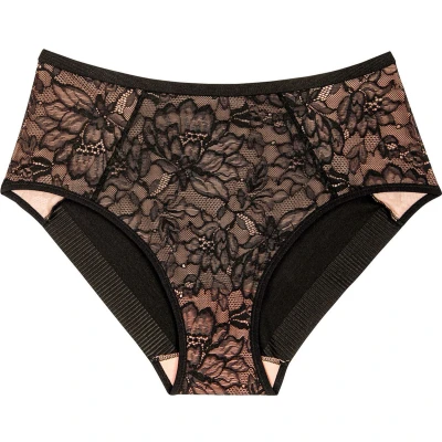 Afbeelding van Triumph Maxislip Amourette Charm