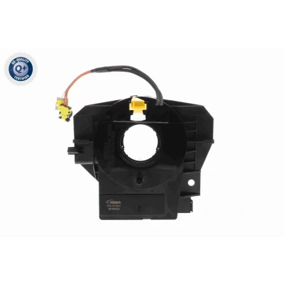 Afbeelding van VEMO V33 72 0217 Sleepring stuur DODGE: Journey MPV, Caliber, Avenger Saloon, JEEP: Patriot