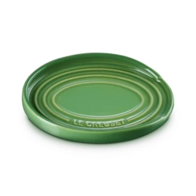 Afbeelding van Le Creuset Lepelhouder Bamboo