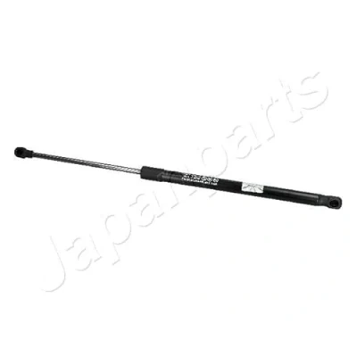 Afbeelding van JAPANPARTS ZS10003 Gasveer achterklep 590N 472mm