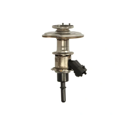 Afbeelding van BOSCH 0 444 021 073 Doseersysteem, ureuminspuiting
