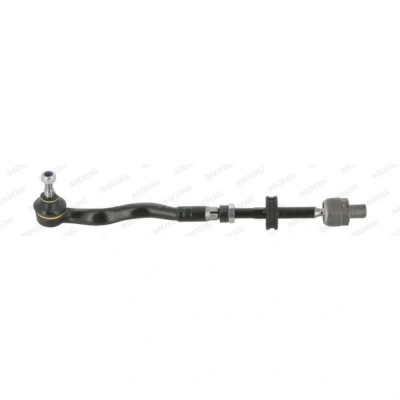 Image de Biellette de direction moog bm ds 4339