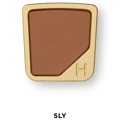Afbeelding van Hourglass Curator Eyeshadow Sly