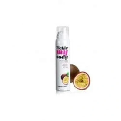 Afbeelding van Tickle my Body Passievrucht