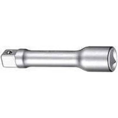Afbeelding van Stahlwille 427/10 12010003 Dopsleutelverlenging Aandrijving 3/8 (10 mm) Uitvoering 240 mm 1 stuk(s)