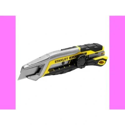 Afbeelding van STANLEY FMHT10592 0 1 stuk(s)