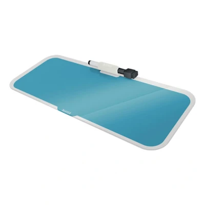 Image de Bloc notes en verre Cosy Leitz