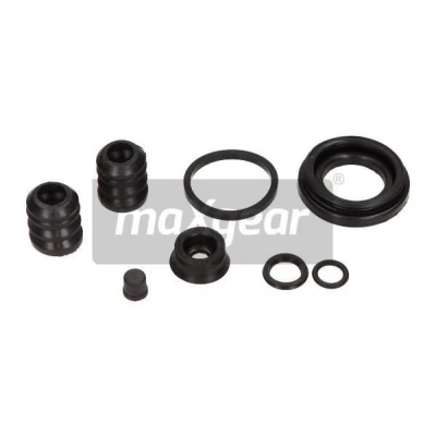 Afbeelding van Reparatieset, remklauw MAXGEAR 27 0492