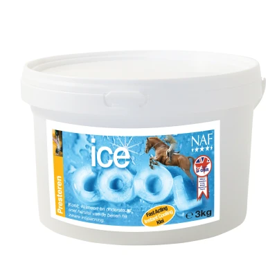 Image de NAF Ice Cool 6kg