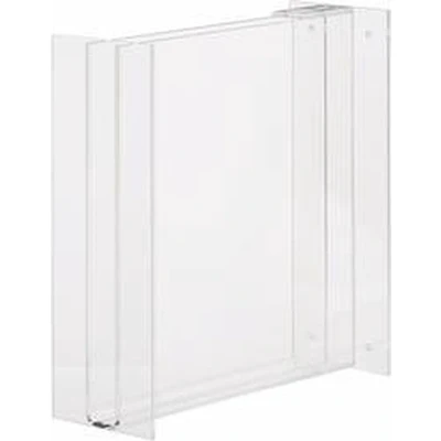 Afbeelding van Proma 149 115 2000 Cuvette Geschikt voor Etsstation 2030 1 stuk(s)