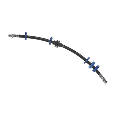 Afbeelding van Brembo Remslang T 23 051