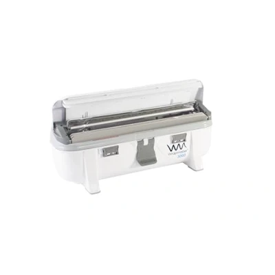 Afbeelding van Wrapmaster Dispenser 12 inch