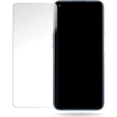 Afbeelding van Mobilize Glass Screen Protector realme 7