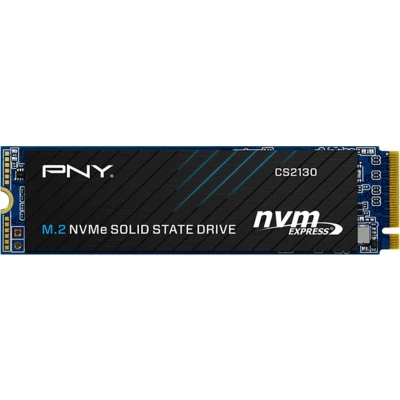 Afbeelding van Hard Drive PNY M280CS2130 2TB RB 2 TB M.2 SSD
