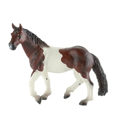 Afbeelding van Bullyland Kwart Paard Stute