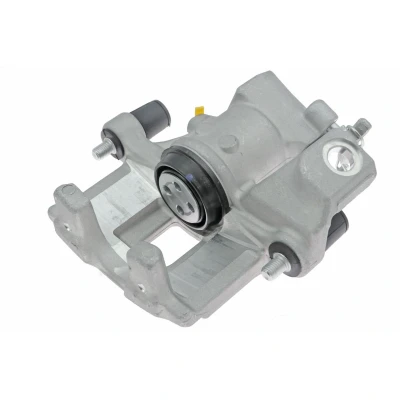 Afbeelding van ABE CZH1593 Remklauw TOYOTA: Yaris II Hatchback, III Hatchback