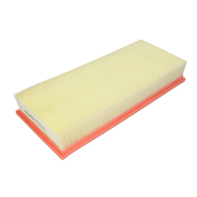 Afbeelding van PURRO PUR PA4009 Luchtfilter 57 150 368 rechthoekig Filter insert FORD: MONDEO 1 Kombi, 2,